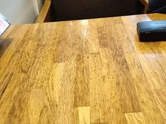 -鲜果搭(联合广场店)