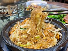 -农汤老店(顺联公园里店)