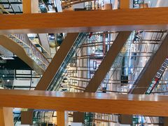 -砂之船奥莱(南京江宁店)