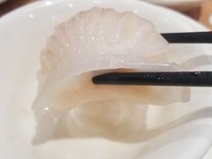 -赏点粤式点心(广州塔店)