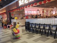 -德香苑脆皮烤鸭·经典(爱融荟城店)