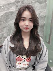 -YDO SALON