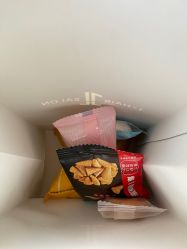 -I+造型烫发染发