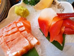 -吉屋居酒屋(群力店)