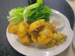 -阿水土鸡(远光店)