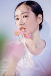 -模卡原创写真馆(苏州总店)