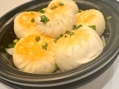 -勝記酒家·37年老字号·经典粤菜(南山花园城店)