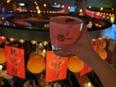 -HIB HUB公社(解放西路店)