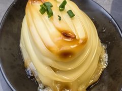 -江南里·新浙菜(苏州大悦城店)