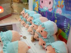-LLJ夹机占(正佳广场店)