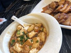 -美极鲜食坊(宝安南路店)