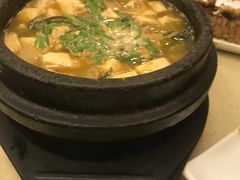-福云龙(黄河南大街店)