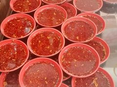 -雷祖芳老妈蹄花店