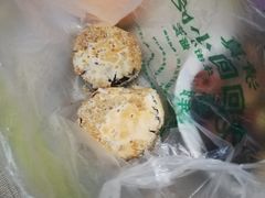 -老回回饺子馆(海洋馆店)