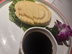 -9家湘菜(上南路店)
