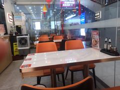 -程胖娃重庆小面(嘉禾金铂店)