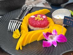 -KingThaia金泰兰(滨江天街店)