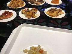 -堂会·KTV·自助餐·团建聚会(天河店)