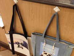 -COSTA COFFEE(新奥购物中心店)