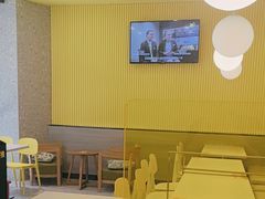 -尊宝比萨(可园店)