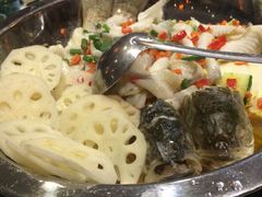 -佬湘楼(越秀城市广场店)