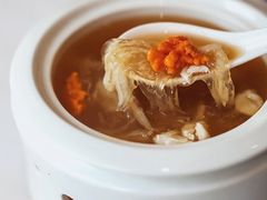 -丹桂轩(银河店)