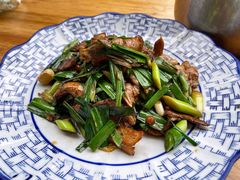 -无味饭店(九眼桥商业文化广场店)