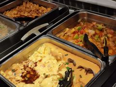 -比格比萨自助(宋家庄店)