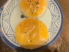 -云海肴云南菜·蒸汽石锅鱼(新奥店)
