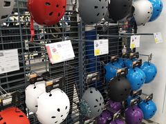 -迪卡侬(观山店)