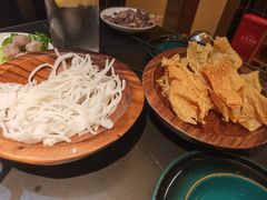 -二刀潮牛(重庆光环购物公园店)