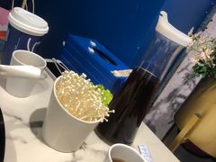 -鱼颜诱纸纸上烤鱼·蛙(龙湖天街店)