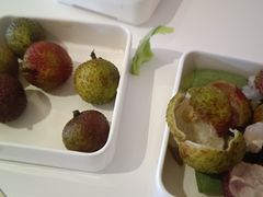 -涨巢·潮玩水疗局