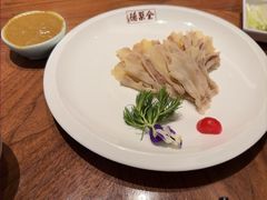 -北京全聚德(王府井店)