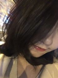 -17.壹柒·美学高定空间