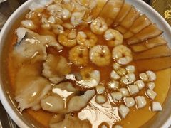 -京天红酒家(虎坊路店)
