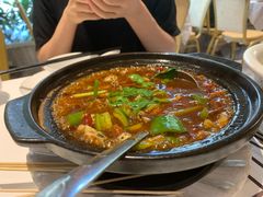 -强记海鲜·大排档(蛇口新街店)