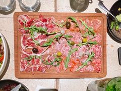 -Carmen卡门西班牙餐厅