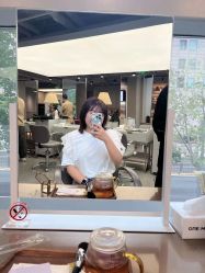 -变画·发型STUDIO