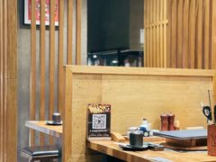 -一牛道炭火烧肉居酒屋(椒江店)