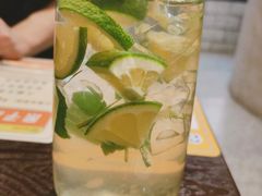 -机器人火炉披萨