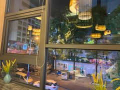 -逸兴楼·地道长沙菜(六沟垅店)