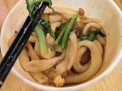 -太原面食店(解放路店)