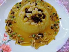 -聚福宝合苑食府(南头镇店)