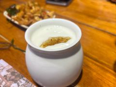 -蒙艾里民族传统菜蒙餐