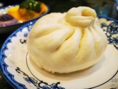 -四宜糕团店(南大街店)