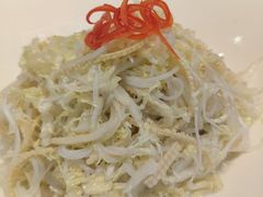 -朝郡酒家·粤菜(燕大星苑店)