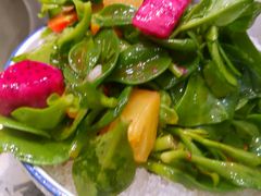 -山河屯铁锅炖(哈西站店)