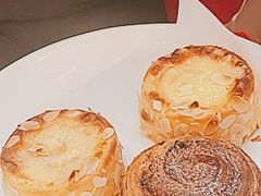 -味多美蛋糕(新和平里店)