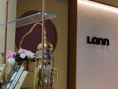 -LANN I 蘭·泰式古法按摩(长宁来福士东八区店)